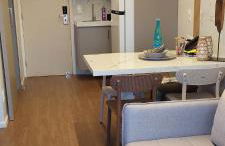 Fortaleza 703--Fortaleza 713 - Foto 14