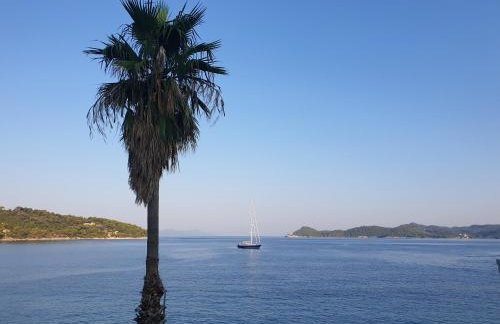 The Little Prince - Photo 3