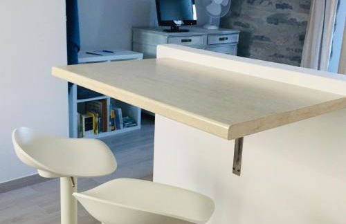 Ca Bossa Molina - Foto 16