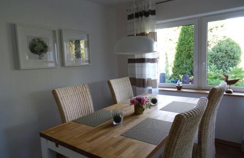 Ferienwohnung Lotte - Foto 12