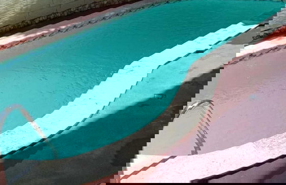 Tan-Nanna Farmhouse - Foto 21