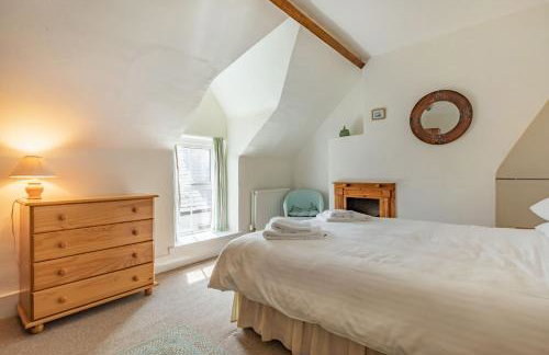 Sea Spray - Photo 12