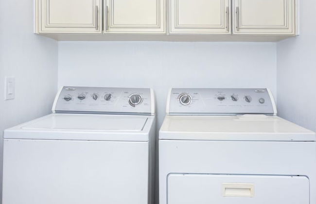 2BR Beachfront Escape in Puerto Penasco - Foto 43