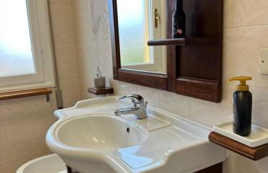 Appartamento vicino al mare con parcheggio - Foto 15