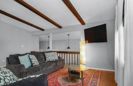 Pet Friendly near AF Academy - Foto 12