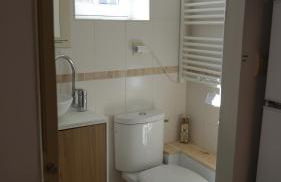 * * * Donjon du Bijoutier * * * Wifi+Clim+Terrasse - Foto 28