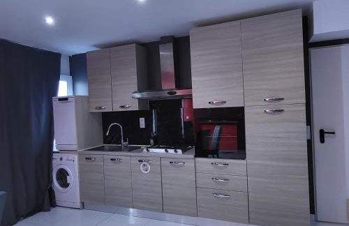 VILLA 5 PLAYA A 2 MINUTOS - Foto 46