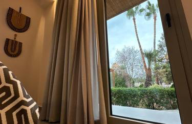 GREEN ESTATE villas - Foto 3