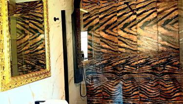 angolo di paradiso - Foto 3