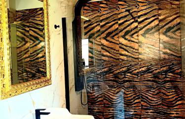 angolo di paradiso - Foto 3