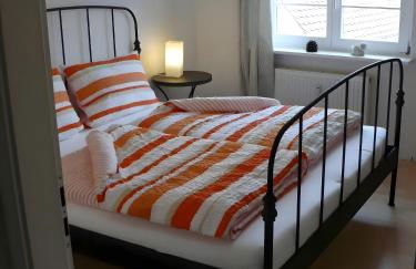 Alte Wassermühle - Photo 40