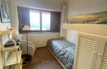 Elegant home with spectacular view - Foto 17