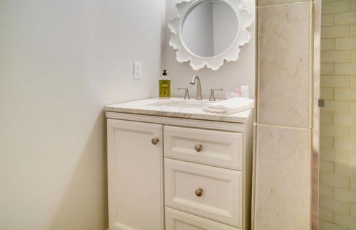 Beachfront Saint Helena Island Condo with Amenities! - Foto 18