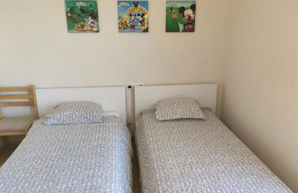 62, Amuley Mar 2 - Photo 17