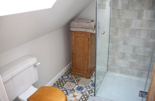 Charming and luxury retreats on our farm - Foto 58