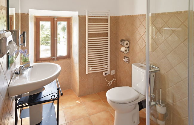 Agroturismo Fincahotel Son Pou AG/322 - Foto 11