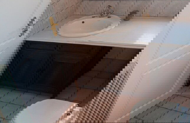 Villa Hera At Cape Sounion - Foto 35