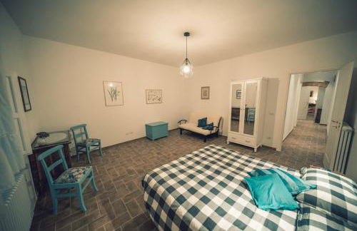 CASA AL MIGLIO - Foto 43