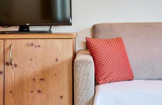 Residence Schiestlhof - Photo 123