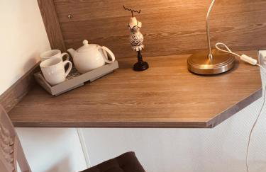 Maison à colombages - Foto 34