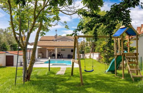 Villa Nola - Foto 56