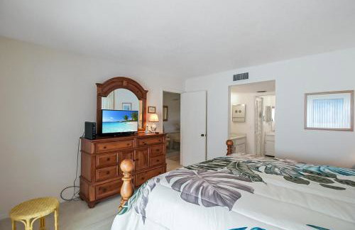 Golf front condo in Plantation Golf and Country Club - Par 3 - Foto 21