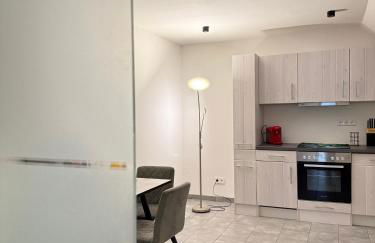 Pure Living - Foto 10