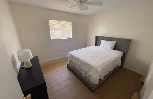 Lakeside retreat - 3 Bedroom, 2 Bathroom house by the lake - Foto 18