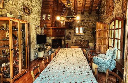 Casa Alejandra - Photo 12