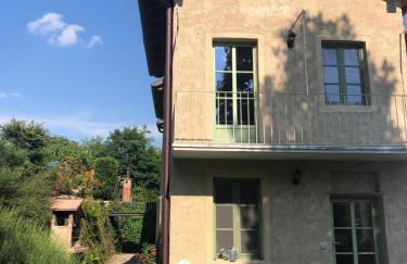 Il Bosso del Lago d'Orta - Foto 2