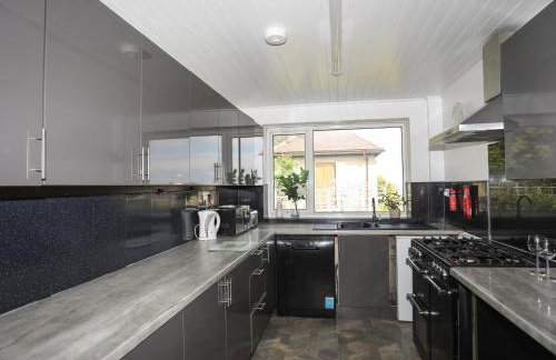 Haddef Penmaenmawr - Foto 13