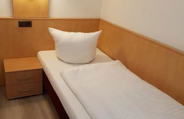 WH Boardinghouse - Foto 42