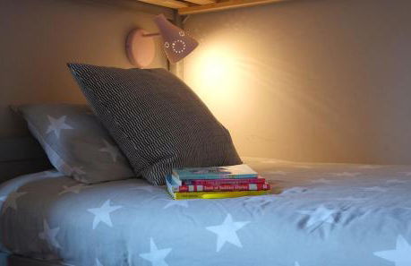 The Victorian Post House - Central Frome - Foto 2