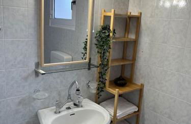 Andrew seaside apartment - Foto 18