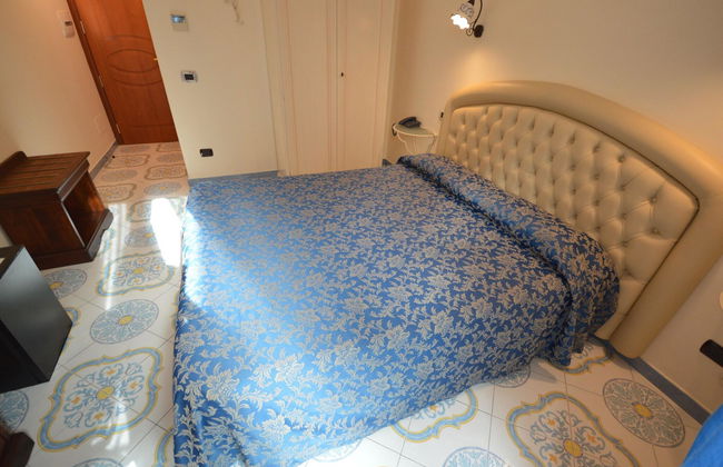 B&B Palazzo Pisani - Foto 61