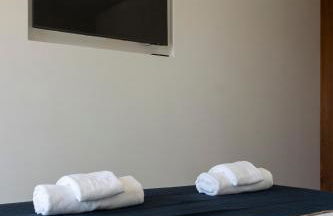 Terraço da Vila - Foto 15