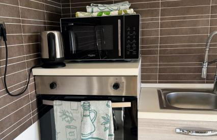 Trillibiu beach house - Foto 11