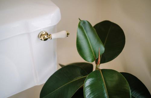 The Den - The White House Windermere - Off-Site Health Club & Spa 2 minute walk away - Photo 28