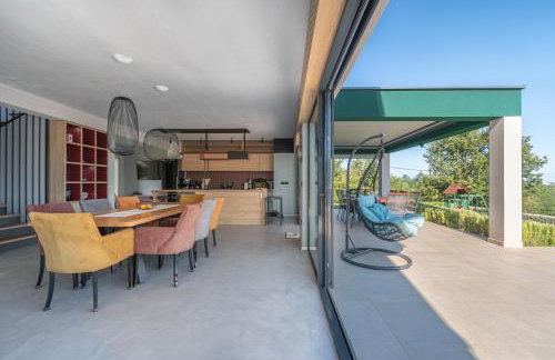 Villa Grisi by Istra Vacation - Foto 22