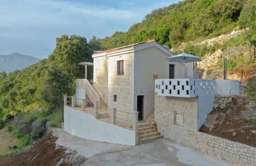 House Irena - Foto 26