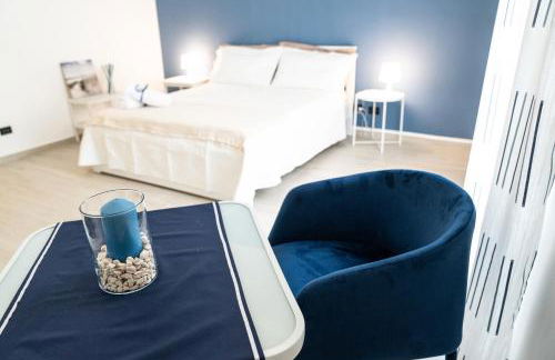 Casa Vacanze io Farò - Foto 6