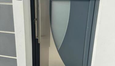 D - DELIGHTFUL Cottage - Foto 4