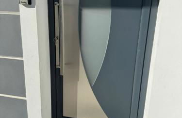 D - DELIGHTFUL Cottage - Foto 4