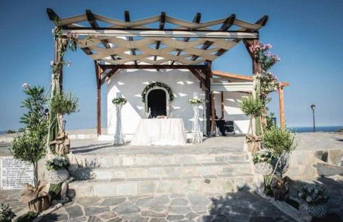 Cute tiny house - Foto 30