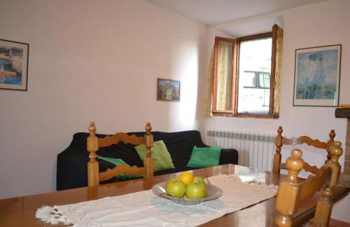 Appartamento La Chiusa - Photo 5