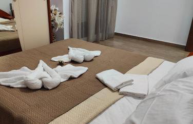 Infinity Apartment - Foto 22