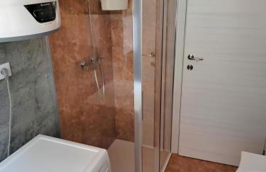 Appartamento Torre Pedrera Rimini - Photo 10