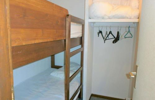 Charmant T2 Sud avec Bow-Window, TV, Kitchenette Équipée, Muscu, Sauna, Jacuzzi—Proche St-Lary Soulan - FR-1-457-284 - Foto 2