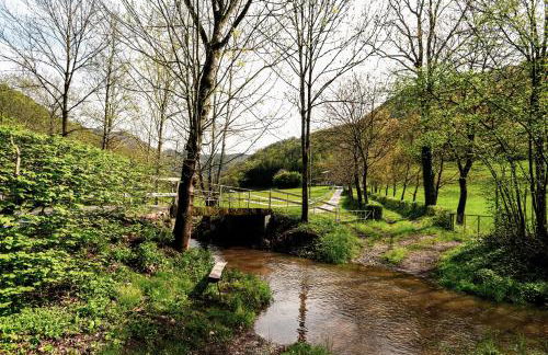 Cascina Canale - Foto 34