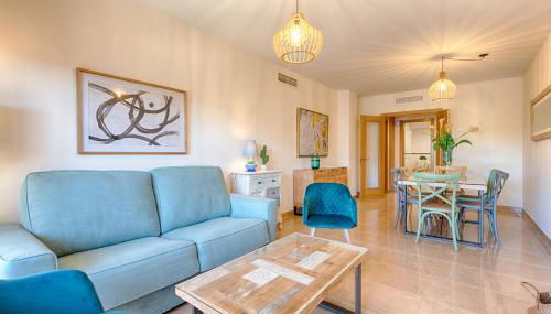 Hanami Playa del Angel CLASSIC - Photo 4